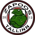Tallinna FC Zapoos Logo