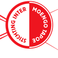 Inter Moengo Tapoe Logo