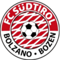 FC Südtirol Alto Adige Youth Logo
