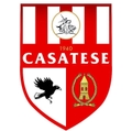 USD Casatese Logo