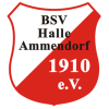 BSV Halle-Ammendorf Logo