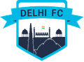 Delhi FC Logo