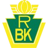Rada (W) Logo