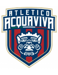 Atletico Acquaviva Logo