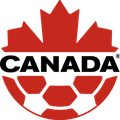 Winner logo
