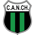 Nueva Chicago Logo