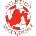 CD Mexiquense Logo