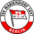 TSV Mariendorf 1897 Logo