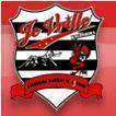 Kagoshima Kamoike FC Asahina (w) Logo