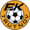 Trutnov Logo