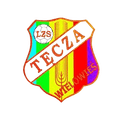 Tecza Wielowies Logo