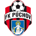 SKM Puchov U19 Logo