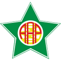 โปรตุเกส อาร์เจ (เยาวชน) Logo