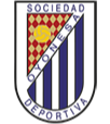 Oyonesa (W) Logo