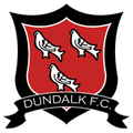 Dundalk Logo