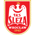 Slezafrotslaw Logo