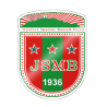 FC BejaiaWomen Logo