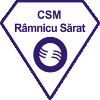 Onix Ramnicu Sarat (w) Logo