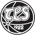 TPS O35 Logo