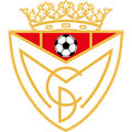 Martos Club Deportivo Logo