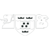 Victoria University SC (w) Logo