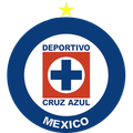 Cruz Azul II Logo