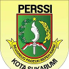 Perssi Kota Sukabumi Logo