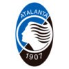 Atalanta U19 Logo