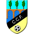 Casalarreina Logo