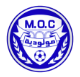 MO Constantine U21 Logo