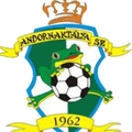 Marshall Andornaktalya Logo