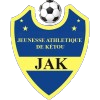 贾克 Logo