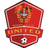 Suure-Jaani United Women Logo