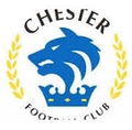 Chester XI Logo