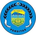 Persitas Tasikmalaya Logo