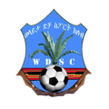 Wolaita Dicha Logo