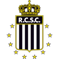 Charleroi Logo