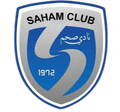 หุ้น(JOR) Logo