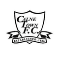 Calne Town Logo