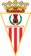 Algeciras Logo