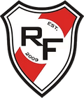 Red Force Logo