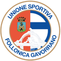 Follonica Gavorrano U19 Logo