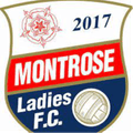 Montrose LFC (W) Logo