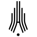 Runner up logo
