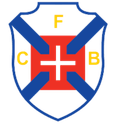 Belenense FC U20 Logo