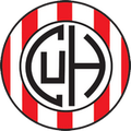 Union Huaral Reserves Logo