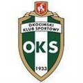 Okocimski KS Brzesko Logo