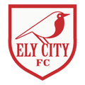 Ely City Logo