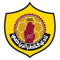 Qatar SC Logo