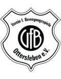 VfB Ottersleben Logo